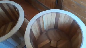 Станок для скручивания Иван-Чая