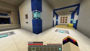 100 МЕХАНИЗМОВ  САМЫЙ БОЛЬШОЙ МЕХАНИЧЕСКИЙ ДОМ В МИРЕ МАЙНКРАФТ