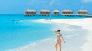 Музыка релакс!!!    Мальдивы ,  Египет .   Relax music!!!   Maldives Soul sings