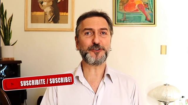 Как попрактиковаться в повороте в танго | Мужская техника