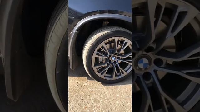 14 апреля 2021 г. смотреть онлайн