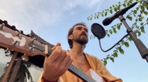 08 Алексей Соколов — Челнапер (автор: Найк Борзов)