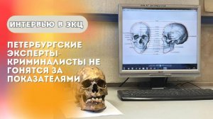 Петербургские криминалисты не гоняются за показателями, а просто «жгут вражеские симбоксы»