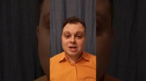 Анонс курса онлайн-лекций  «Легенды науки: великие ученые России»