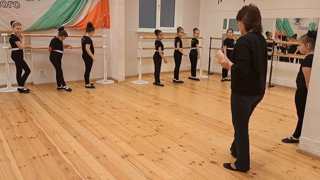 батман тендю... смотреть онлайн