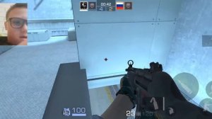 1000025612.mp4