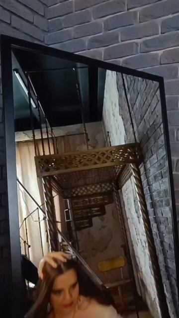 Алькасар - Настя смотреть онлайн