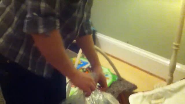 behringer eurolive b312d unboxing смотреть онлайн