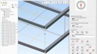 PTC Creo 1.0 Expert Framework Extension Demo