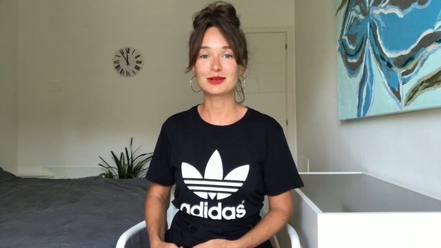 минимализм : свобода от вещей и покупок смотреть онлайн