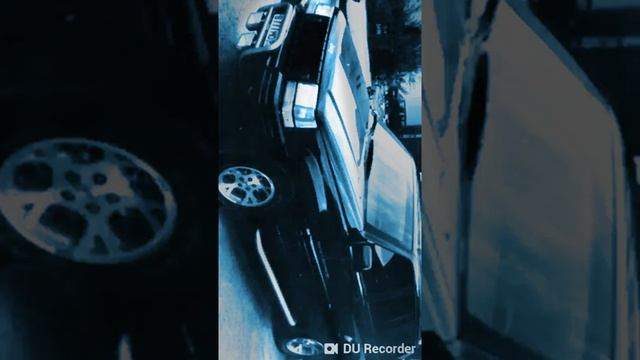 Xassa—Dzhaman смотреть онлайн