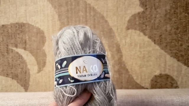 Возвращение!!!) Покупка пряжи, единороги. смотреть онлайн