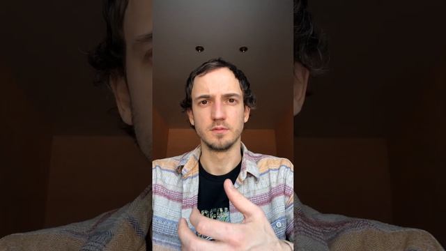 Откуда берется ипохондрия и невроз?