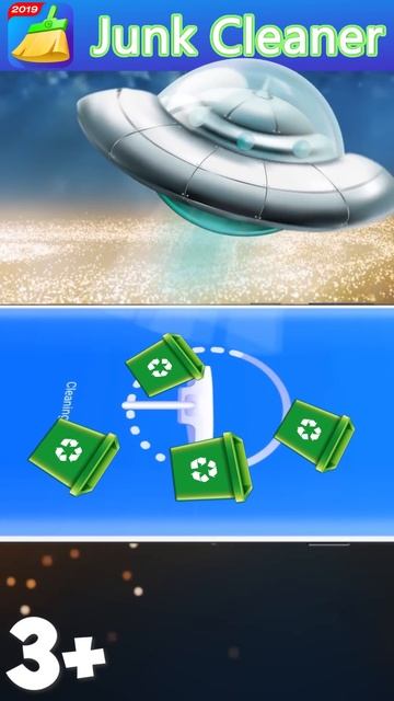 Phone Cleaner 3 27 1 смотреть онлайн