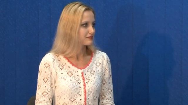 Дубовой студия 01 11 14 смотреть онлайн