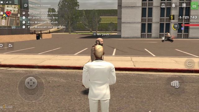 One state RP police arrestation смотреть онлайн