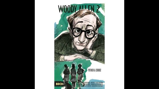 The Dave Brubeck Quartet - Perdido (From "Another Woman") смотреть онлайн