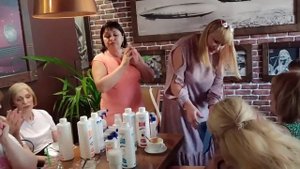 Дамла Эрсаг