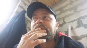 Почему Так Трудно Найти Работу В России?