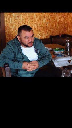 Страшно сеять сою.