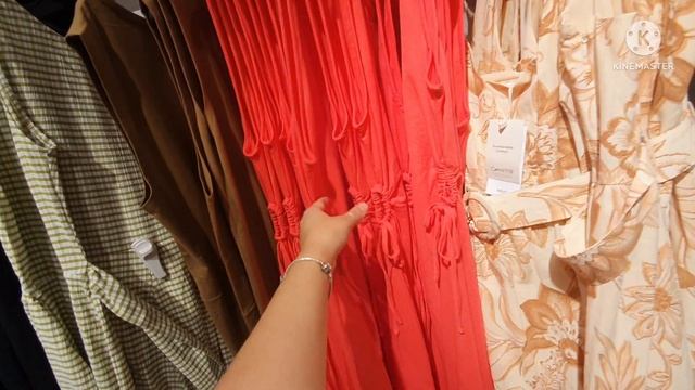 MANGO / promotions 70% 🔥06 2022 смотреть онлайн