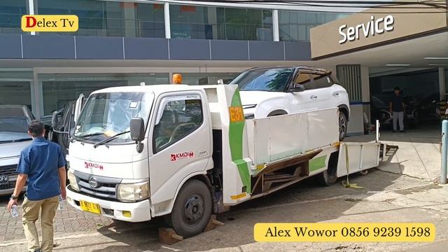 Mobil Keren Fitur Berlimpah | Hyundai Creta Prime Two Tone | Laris #hyundai #hyundaicreta #carmudi смотреть онлайн