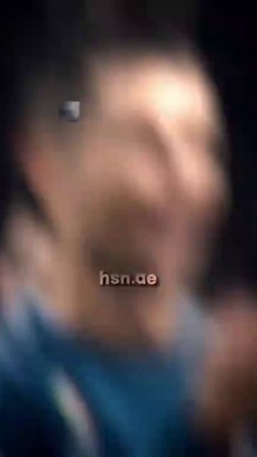 scene_output.mp4 смотреть онлайн