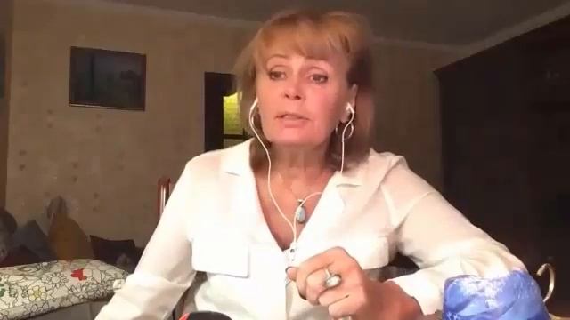 Обзорный экскурс по учебному модулю 3 ступени УНИВЕРСАЛЬНЫЙ ПРАКТИКУМ САМОИСЦЕЛЕНИЯ «ЗЕМЛЯНИН». смотреть онлайн