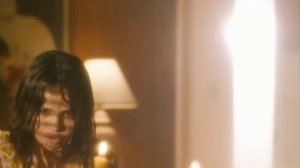 Selena Gomez - Fetish ft. Gucci Mane Official Music Video