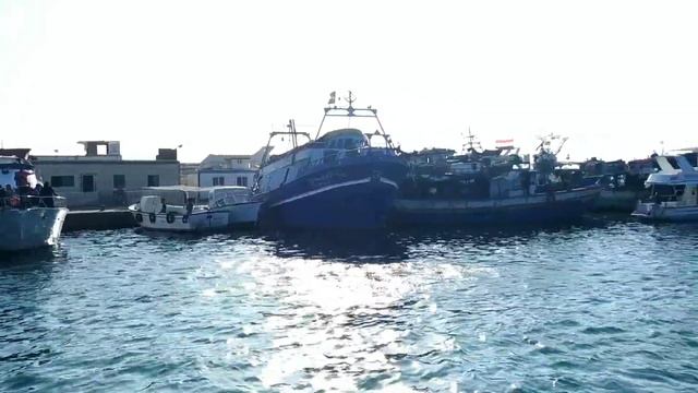 فيلم تسجيلى : مرسى مطروح | decumentry : marsa matrouh смотреть онлайн