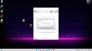 4K Video Downloader 4.21.5 | FULL Crack & (Free) Download | Best Video Download Software PC 2022!
