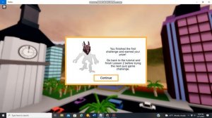 How to get the Rodan head, Ghidorah wings, And Godzilla bag. (Roblox)