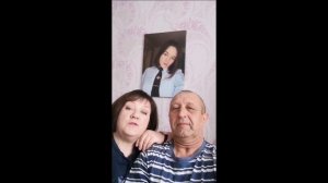 день рождение Юли