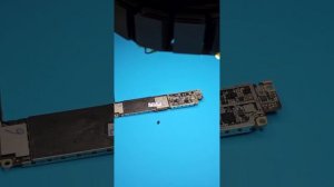 iPhone 7 Plus не заряжается
