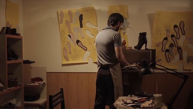 Garik - Inside my head смотреть онлайн