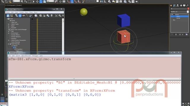 Max Math смотреть онлайн