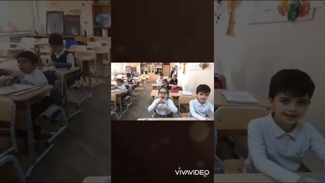 С Международным женским днем, дорогие наши! ❤🌹 смотреть онлайн