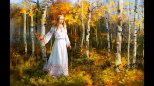 "Ой, Дiвчино, Шумить Гай"