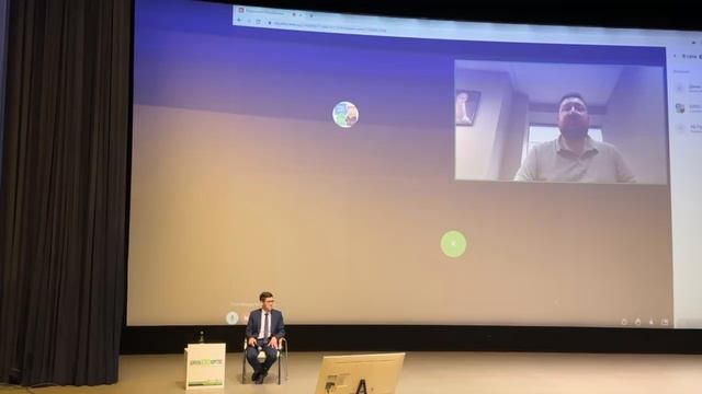 О нововведениях ЕФГИС ЗСН