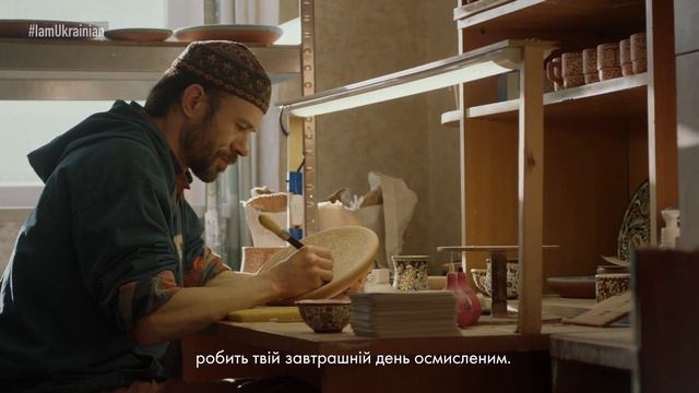 STORY ABOUT RUSTEM SKYBIN смотреть онлайн