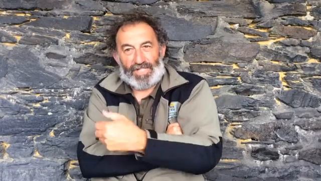 # 47 Navia 3 Y Alrededores Con Xurde Gayol смотреть онлайн