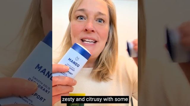 Introducing Lume For Men смотреть онлайн