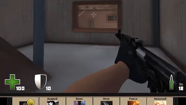 ахахахах лол в контре сити смотреть онлайн