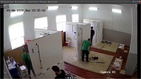 БАК ДЕМО ЭКЗАМЕН МОНТАЖ И ЭКСПЛУАТАЦИЯ ГАЗОВОГО ОБОРУДОВАНИЯ