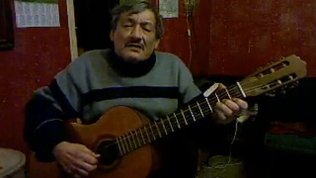 video7 Кожанные куртки смотреть онлайн