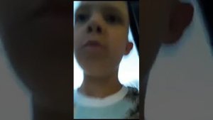приезжайте в Ейск Отель Вип Плаза очень крутой