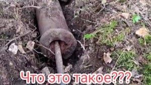 Огромные литые находки!!! Глубоко в лесу нашел литейный завод царских времён!!!