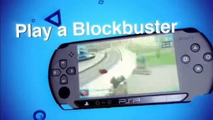 😎 МОЯ ПОКУПКА PSP в 2020 году ОЩУЩЕНИЕ МНЕНИЕ   ОБЗОР PSP 3008 🤔