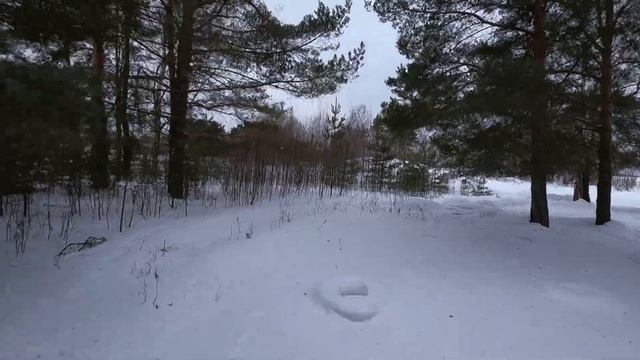 Нарезка первых полетов FPV смотреть онлайн