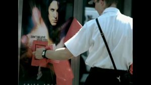 Bon Jovi - Have a Nice Day. 2005.